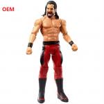 PVC Figure Anime Action Figures Home Decor Art Toy for sale