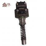 0 414 755 004  0414755004 Fuel Electronic Unit Pump for Bosch Mack E7 for sale