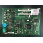 Hospital Bedside GE Dash2500 Patient Monitor Mainboard Mother Board PWB 2023162-001 for sale
