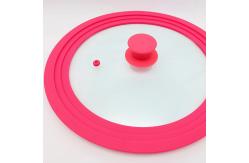China UV And Ozone Resistant Food Safe Silicone Rubber supplier