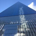 Thermal Insulation Unitized Curtain Wall 2.5kpa Wind Pressure and UV Resistance Included for sale