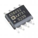 (VOLTAGE FEEDBACK 2 CIRC 8SOIC stock) AD8032ARZ for sale