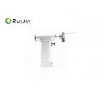 Ruijin Orthopedic Battery Operated Drill System Surgical Tools 2100mAh for sale