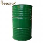 Natural Bee Honey New Zealand Manuka Honey MGO 830+ UMF 20+ Natural Raw yellow honey in bulk Pure Raw Honey for sale
