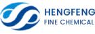 Jiangsu Hengfeng Fine Chemical Co., Ltd.