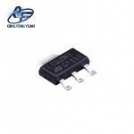 STMicroelectronics VNL5050N3TR Ic Integrated Circuits Microcontroller Linkedin Semiconductor VNL5050N3TR for sale
