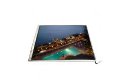 China LTM14C406L 14.1 Inch 1024*768 LCD Screen Panel Display supplier