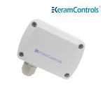Factory Price Temperature Sensor For HVAC for sale