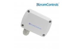 China Factory Price Temperature Sensor For HVAC supplier