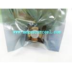 RF Power Transistors MRF9120 - Motorola, Inc - RF Power Field Effect Transistors for sale