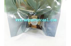 China BFR96 RF & MICROWAVE DISCRETE LOW POWER TRANSISTORS MOT RF Power Transistors supplier