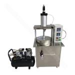 Tortilla Press Machine Automatic Tortilla Press Machine Flour Tortilla Press Machine for sale