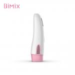 5 Levels 12V 4.0A Permanent Hair Removal Machine For Home Use