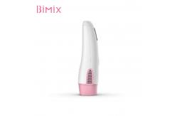 China 5 Levels 12V 4.0A Permanent Hair Removal Machine For Home Use supplier