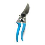 Classic SK5 Blade Garden Pruning Scissors Bypass Hand Pruning Shears for sale