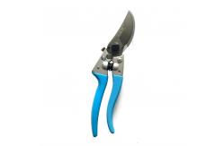 China Classic SK5 Blade Garden Pruning Scissors Bypass Hand Pruning Shears supplier