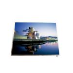 B141XG03 V2 14.1 inch 1440*900 TFT-LCD SCREEN LCD Display for sale