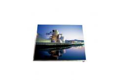 China B141XG03 V2 14.1 inch 1440*900 TFT-LCD SCREEN LCD Display supplier