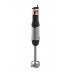 China 100V 240V Stick Hand Blender High Power Immersion Blender Stepless Speeds manufacturer