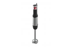 China 100V 240V Stick Hand Blender High Power Immersion Blender Stepless Speeds supplier