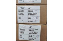 China E-W403AAE  CMOS Processes CISCO  BGA360 Integrated Circuits ICs supplier