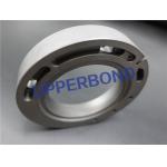 Graphite Carbon Ring For Cigarette Making Machine Hauni Protos for sale