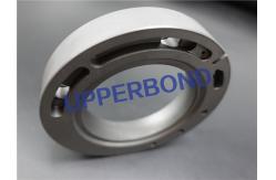 China Graphite Carbon Ring For Cigarette Making Machine Hauni Protos supplier