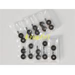 FUJI H4897A NXT V12 H24S H08 H04S working head bearing in stocks fast delivery for sale