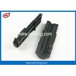 A007488 ATM Spare Parts Glory Delarue Talaris NMD100/200 BOU Gable Left for sale
