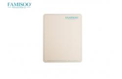 China Blank Simulation FakeTattoo Practice Skin Permanent Makeup For Training supplier