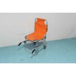 90 X 51 X 91 Cm Emergency  Stair Chair Stretcher For Home Use Aluminum Alloy for sale
