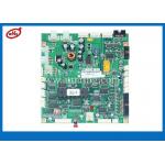 7460000002 Hyosung ATM Parts Hyosung 5600 dispenser Interface PCB for sale