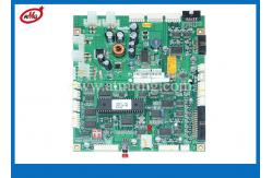 China 7460000002 Hyosung ATM Parts Hyosung 5600 dispenser Interface PCB supplier
