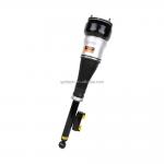 Brand New Mercedes Benz 222S Rear Air Suspension Strut 2223207313 2223205313 for sale