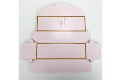 China Custom Donut Boxes with Logo Eco Friendly Bakery Packaging supplier