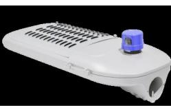 China IP68 Commercial LED Street Lights , LED Roadway Lights Energy Saving supplier