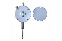 China 1inx0.0001in Mechanical Dial Indicator Precision Measuring Tools supplier