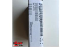 China 6ES7952-1KL00-0AA0 6ES7 952-1KL00-0AA0 Siemens Memory Card supplier