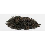 Medium Fermentation Chinese Puer Tea For Helping Reduce Bodily Toxins for sale