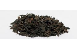 China Medium Fermentation Chinese Puer Tea For Helping Reduce Bodily Toxins supplier