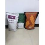Accept Custom Capacity and Paper Pinch Bottom Paper Bags for sale