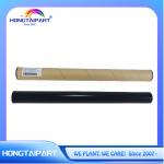 Fuser Film Sleeve FM4-7897-FILM IR4545-FILM FM1-J039-FILM For Canon Image RUNNER 2535 2545 ADVANCE 4025 4035 4045 4051 4225 4235 4245 4251 4525 4535 4545 Original Factory S2410310025 for sale