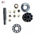 High Guarantee AP5S67 Hydraulic Swing Motor Repair Kits for EX100-5 EX120-5 Excavator for sale