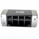 D6F-20A61-000 for sale