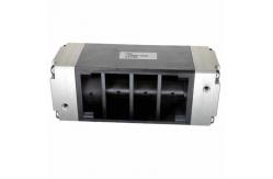 China D6F-20A61-000 supplier