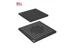 China STM32F745VGH6 MCU Microcontroller SRAM Flash memory Enhanced Security supplier