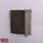 6ES5465-4UA12  Siemens  Analog Input Module - 16AI