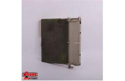 China 6ES5465-4UA12  Siemens  Analog Input Module - 16AI supplier