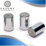 Precision Steel Bearing Rollers with Rust Resistant Polished Surface for Low Friction in Manufacturing for sale