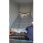 Tinplate Sheets For Packaging Cans JIS G3303 Standard  T3 T4 T5 DR8 2.8/2.8  STONE FINISH Electrolytic Tinplate Sheets for sale